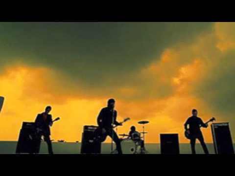 Foo Fighters vs. Roger Sanchez - Best of you (DJ Skafelnikof Mash Up)