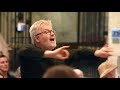 MacMillan's Marian Motets
