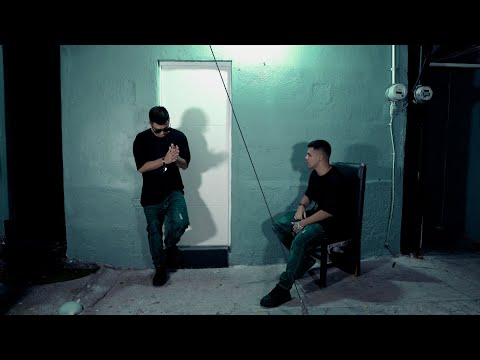 Hover FS - Contra ti (VIDEO OFICIAL)