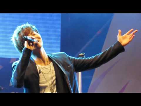 정동하 - 비상  -