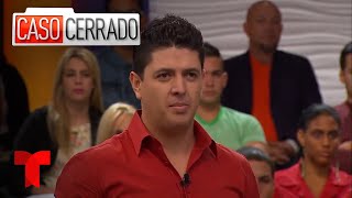 Thumbnail del capítulo