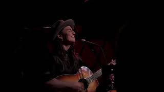 Sara Bareilles - Soft Place To Land (Rockwood Music Hall, 6/30/2023) [Preserve Rockwood]