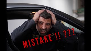 Buying an R35 GTR Under £30k
