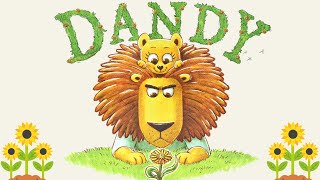 Kids Book Read Aloud | 🌼Funny Spring Storytime gameplay video by kellysilvernail, 4:36 duration