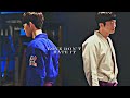 BL Kang Gook Tae Joo FMV Love Don T Hate It