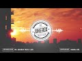Ella Mai - Boo'd Up (Hasan Insane Remix)