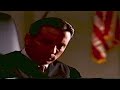 Swing Vote VHS UK Closing 1999