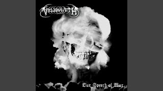Music video thumbnail preview for The Arrival of Those Whitout Mercy by Veldraveth