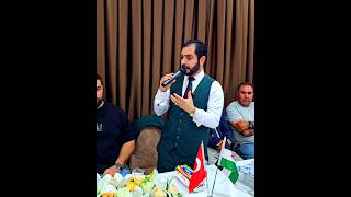من مدينة #الريحانية في #تركيا ولقاء جمع من السوريين في مركز ميدكس للتدريب الطبي.
