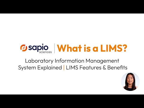 Laboratory Information Systems: The Pulse of Modern Healthcare