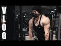 Hero Gymに遊びに行きました!ft 原口健飛