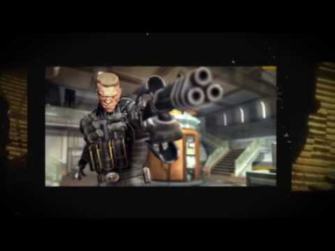 How To Get The Best Price For Deus Ex Human Revolution Game