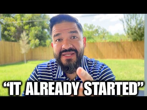 ‼️WITCHCRAFT IS REAL‼️ And The Satanic Agenda Started OCTOBER 1st😨 