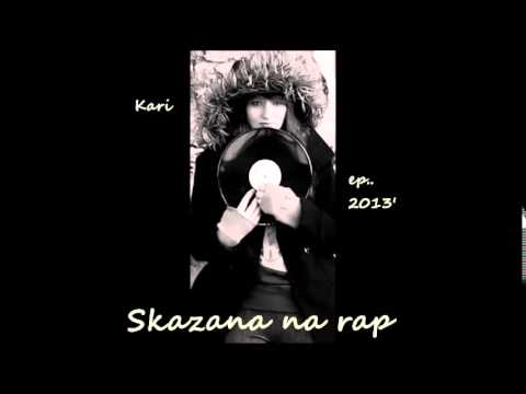 05. Skazani na rap