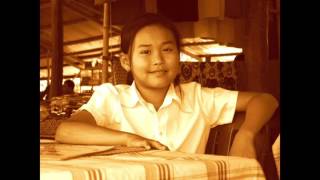 Cambodia - In2travel