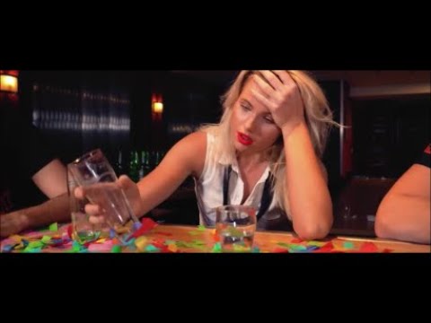 Kaaigezellig - Geen Ruggengraat (Carnaval 2020)