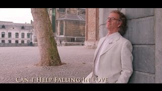 André Rieu - Can't Help Falling in Love
