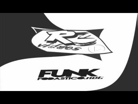 Mc Delano e Mc LG   Sentada na Moral   Dejay Swat e Dejay Junynho 22