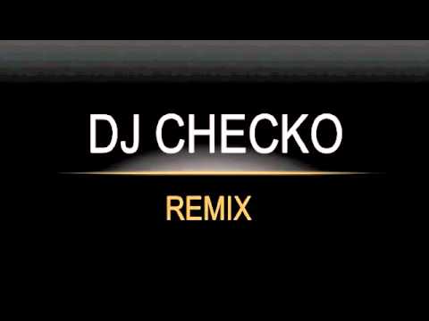 DJ TIESTO VS UNCLE LUKE!!!! HOT CHCKO MIX