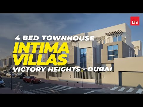 Property video thumbnail