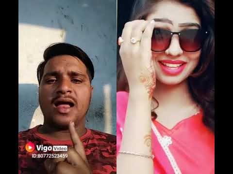 Kausar Ali kadipur(4)