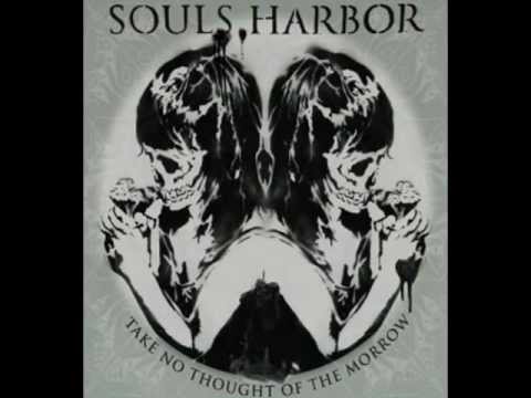 Souls Harbor - Vicious Circle