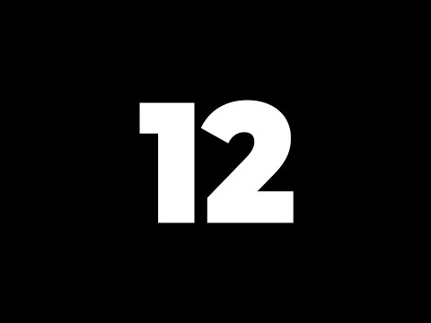 A GAMEPLAY MAIS AVANÇADA EXISTENTE - JOGADAS IMORAIS 12