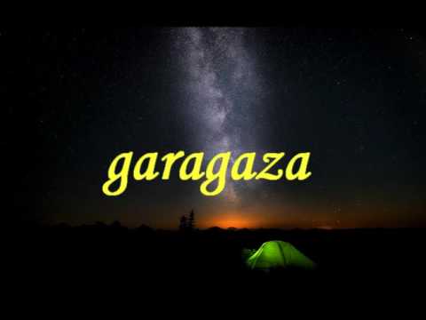 Rabadaba ft Jody Body. Ronenjoh lyrics