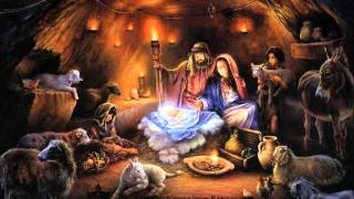 "O Holy Night" ("Cantique de Noël")