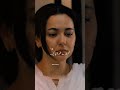 Koi To Ho Mera Apna Song Status Pakistani Drama Ost Hania Amir Sad Status Song Shorts