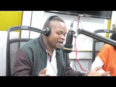 Jack wapili2tz_-_Freestyle Sessionmp4video
