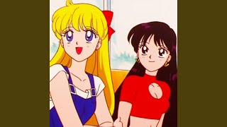 Cover art for Trap Anthem - MC Virgins