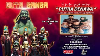 Download lagu 🔴 LIVE NGARAK SINGA DANGDUT BUTA SANGA | EDISI 9 OKTOBER 2024 BLOK PLUMBON SUKAGUMIWANG INDRAMAYU mp3 Download lagu 🔴 LIVE NGARAK SINGA DANGDUT BUTA SANGA | EDISI 9 OKTOBER 2024 BLOK PLUMBON SUKAGUMIWANG INDRAMAYU mp3