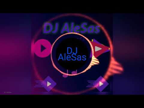 Plata o Plomo vs Utopía (BreakBeat)