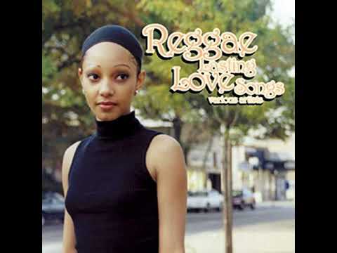 Doreen Shaffer- Suger Suger