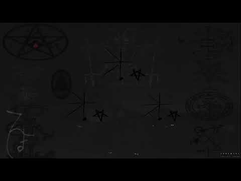 ISLURWHENITALK X SELLASOULS - KUT URXXELF (PROD. LUCI4)