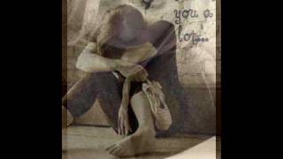 Revolution Renaissance - Angel