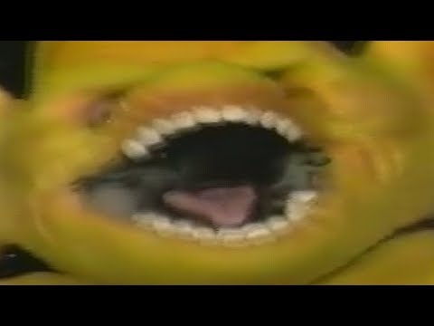 Freak Phone - Freddie / Freddy Freaker (TM) and his Battle with Good & Evil - Feat. Freddie's Gurl