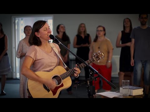 Martindom Worship - PRIPÚTAJ MA K SEBE (Official Video) | Live CD Jediný skutočný Kráľ