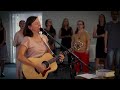Martindom Worship PRIPÚTAJ MA K SEBE Official Video Live CD Jediný Skutočný Kráľ