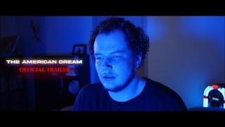 The American Dream (2026) - Official Trailer | Looking Glass Episode 12