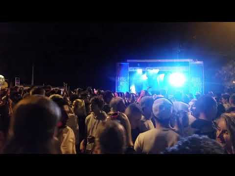 Street Parade 2017 Zürich 12.08.2017(6)