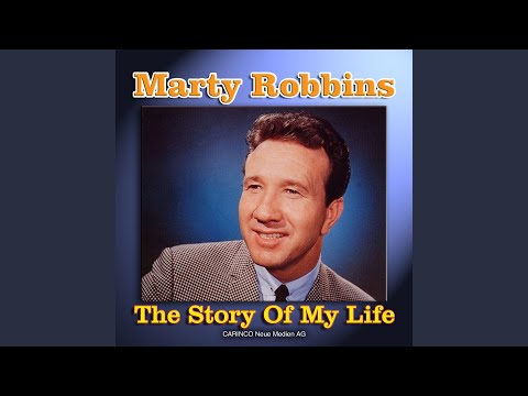 The Story Of My Life