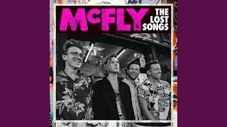Man On Fire (The Lost Songs)
