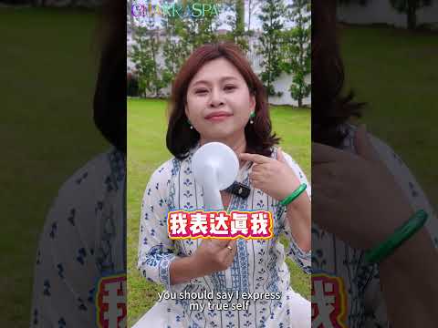 CHAKRASPALife - Shower Ritual which will renew your energy field, achieving breakthrough you wanted