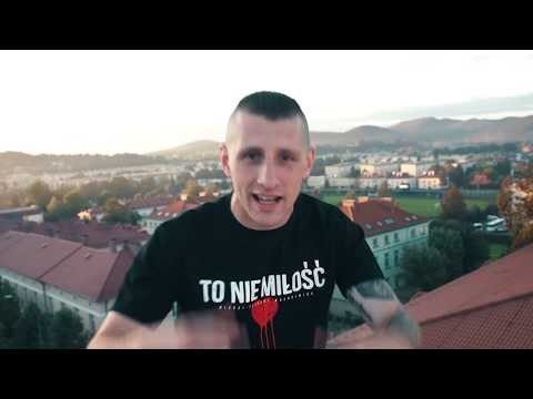 Harpi M.U.R - Reprezentuje Sanok Feat. Pablo DDS , CdoZ , Sieku prod. CdoZ