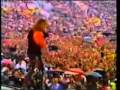 MOTLEY CRUE JAILHOUSE ROCK LIVE.wmv 