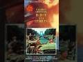 Opening To George Stevens D Day To Berlin 1995 VHS 1998 Reprint