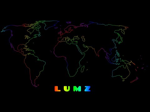 Lumz