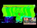PBS Kids Dash Logo Effects Round 4 VS Dave And Ava Three Blind Mice
